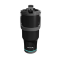 Warmey Sip Smart Tumbler