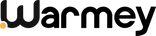 Warmey - Home