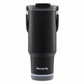 Warmey Sip Smart Tumbler