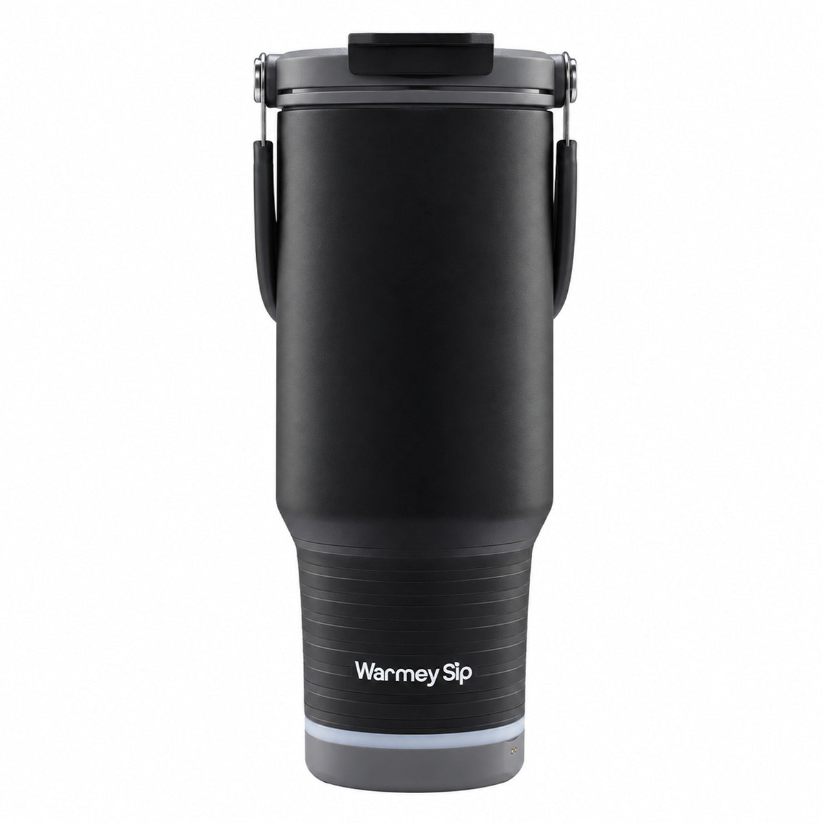 Warmey Sip Smart Tumbler